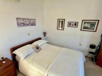 Haus kaufen Pachia Ammos klein il3d8uygj5h5