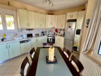 Haus kaufen Pachia Ammos klein kdef5ss2zs3l