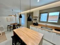 Haus kaufen Pachia Ammos klein kihochlwa21o