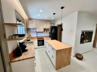 Haus kaufen Pachia Ammos klein ksiks8zuyvhz