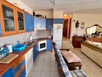 Haus kaufen Pachia Ammos klein od0z76csrzta