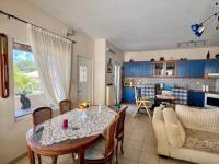 Haus kaufen Pachia Ammos klein om6nxdofzqbl
