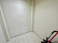 Haus kaufen Pachia Ammos klein ongckjrxhzpl