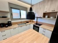 Haus kaufen Pachia Ammos klein oost08exnelr