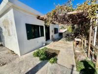 Haus kaufen Pachia Ammos klein osjg3reb94l7