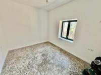 Haus kaufen Pachia Ammos klein qljnt2endf29