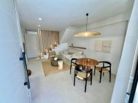 Haus kaufen Pachia Ammos klein s6k2q9gtqmbl