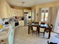 Haus kaufen Pachia Ammos klein s8t7ih9dzwk5