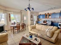 Haus kaufen Pachia Ammos klein tpz3pnn4oa07