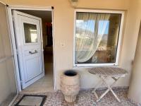 Haus kaufen Pachia Ammos klein vlluxhd43ax9