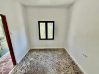 Haus kaufen Pachia Ammos klein wshatiu24uvw