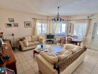 Haus kaufen Pachia Ammos klein wzceskkm864p