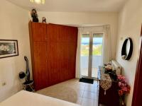 Haus kaufen Pachia Ammos klein z57b04hlfo7u