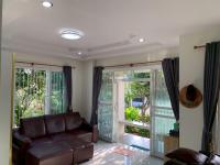 Haus kaufen Pachonchai klein 6j30541w0oyq