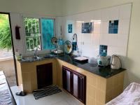 Haus kaufen Pachonchai klein 7akchxeiqy3v