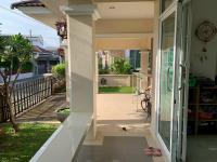 Haus kaufen Pachonchai klein it3vw8m6ar7p