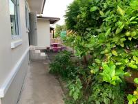 Haus kaufen Pachonchai klein lgpdbvznr13f