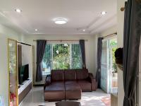 Haus kaufen Pachonchai klein yuizjrqgo8j0