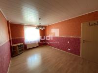 Haus kaufen Paderborn klein ffpp6gwqbty7