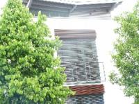 Haus kaufen Paderborn klein fzl3tb4qnk65