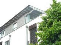 Haus kaufen Paderborn klein nrsqqkil68zi