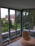 Haus kaufen Paderborn klein t48qinszam1q