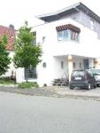 Haus kaufen Paderborn klein ww79gl8f143m