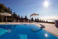 Haus kaufen Padhenge sul Garda klein 0a2igs984lvy