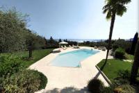 Haus kaufen Padhenge sul Garda klein 7befs6w9ls7v