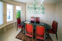 Haus kaufen Padhenge sul Garda klein 97du880f2dox