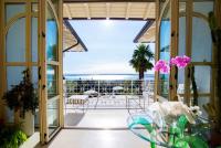 Haus kaufen Padhenge sul Garda klein bka8x6km0et0