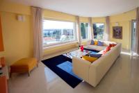 Haus kaufen Padhenge sul Garda klein d26815x56i7w