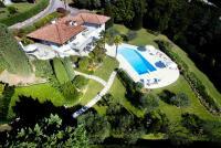 Haus kaufen Padhenge sul Garda klein f7gr1qzpjhca