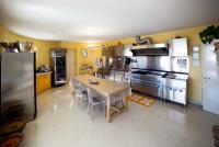 Haus kaufen Padhenge sul Garda klein g5zwlfzj260c