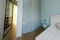 Haus kaufen Padhenge sul Garda klein nh9dpe9y8zgv