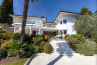 Haus kaufen Padhenge sul Garda klein t434elogsx8d