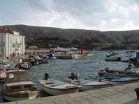 Haus kaufen Pagensand klein 1yp5oaac29bi