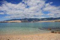 Haus kaufen Pagensand klein igmbvrkcquo5