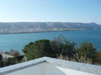 Haus kaufen Pagensand klein nnsobzf1rg20