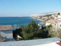 Haus kaufen Pagensand klein u492w9hs1d0s