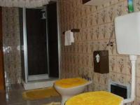 Haus kaufen Pagensand klein w6ypzirbvs6e