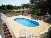 Haus kaufen Paguera klein 23jtl2whuufn