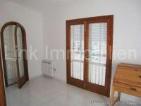 Haus kaufen Paguera klein 24w6qsa8q5ry