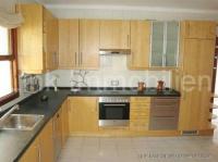 Haus kaufen Paguera klein 50eqzx9luju9