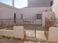 Haus kaufen Pahia Ammos, Agios Nikolaos, Lasithi, Kreta klein izq1rf31o3vy