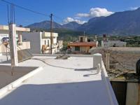 Haus kaufen Pahia Ammos, Agios Nikolaos, Lasithi, Kreta klein j7zef34vgs9l