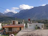 Haus kaufen Pahia Ammos, Agios Nikolaos, Lasithi, Kreta klein r7e2h38eyapf