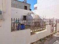 Haus kaufen Pahia Ammos, Agios Nikolaos, Lasithi, Kreta klein wysk2ug5sy4e