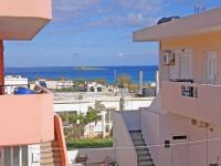 Haus kaufen Pahia Ammos, Agios Nikolaos, Lasithi, Kreta klein zoksy3gbqn04