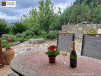 Haus kaufen Paidochori klein 2ncv2qa8d4y6